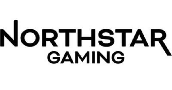 NorthStar Gaming logo